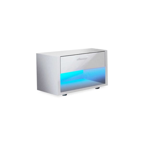 Leonardo Living Nachttisch Dream A+ Leonardo Living Nachttisch Dream A+
