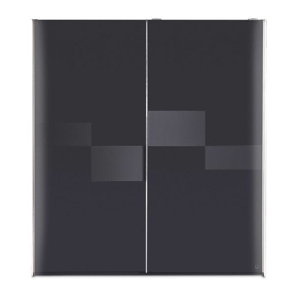 Leonardo Living Schwebetürenschrank Dream Leonardo Living Schwebetürenschrank Dream