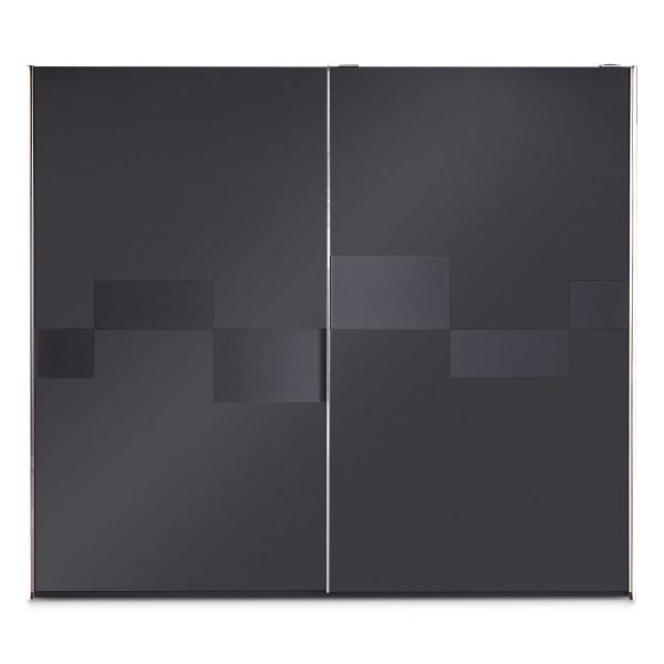 Leonardo Living Schwebetürenschrank Dream Leonardo Living Schwebetürenschrank Dream