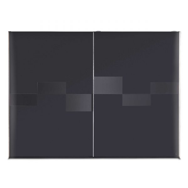 Leonardo Living Schwebetürenschrank Dream 300 x 220 cm A+ Leonardo Living Schwebetürenschrank Dream 300 x 220 cm A+