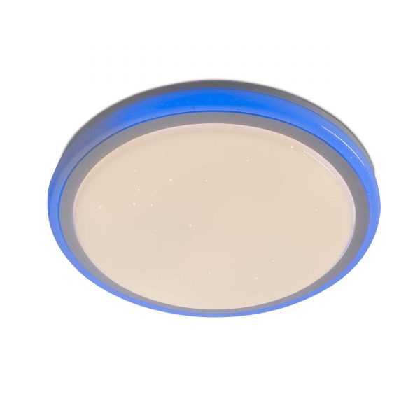 LeuchtenDirekt LED-Deckenleuchte Luisa A+ LeuchtenDirekt LED-Deckenleuchte Luisa A+