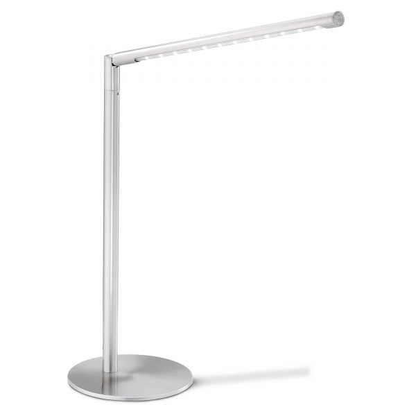 LeuchtenDirekt LED-Tischleuchte Dawda A+ LeuchtenDirekt LED-Tischleuchte Dawda A+