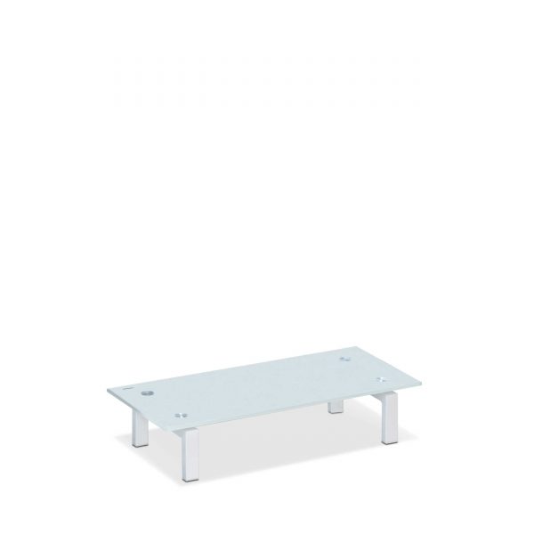 MAJA TV-Lowboard-Aufsatz Barletta MAJA TV-Lowboard-Aufsatz Barletta