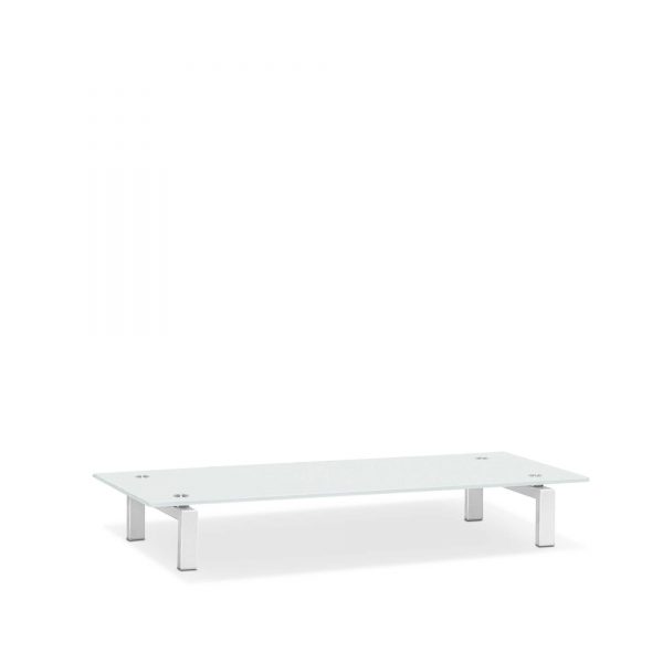 MAJA TV-Lowboard-Aufsatz Cesena MAJA TV-Lowboard-Aufsatz Cesena