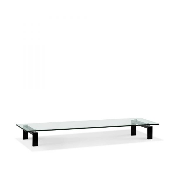 MAJA TV-Lowboard-Aufsatz Pistoia MAJA TV-Lowboard-Aufsatz Pistoia