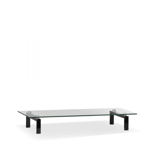 MAJA TV-Lowboard-Aufsatz Rovigo MAJA TV-Lowboard-Aufsatz Rovigo