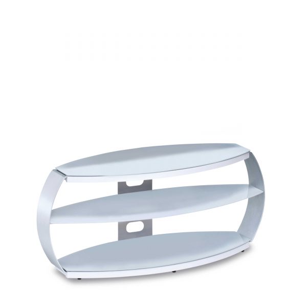 MAJA TV-Lowboard Bagheria MAJA TV-Lowboard Bagheria