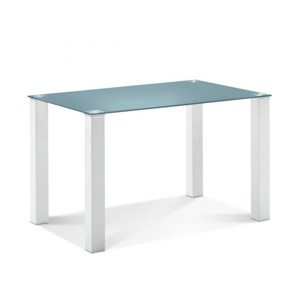 MCA Esstisch Cintano 120 x 80 cm MCA Esstisch Cintano 120 x 80 cm