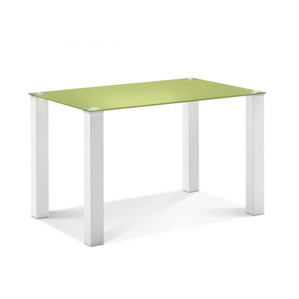 MCA Esstisch Cintano 120 x 80 cm MCA Esstisch Cintano 120 x 80 cm