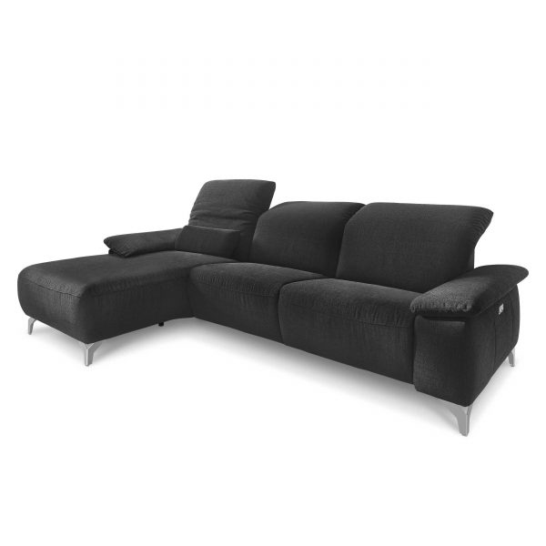 Musterring Ecksofa MR 370 Musterring Ecksofa MR 370