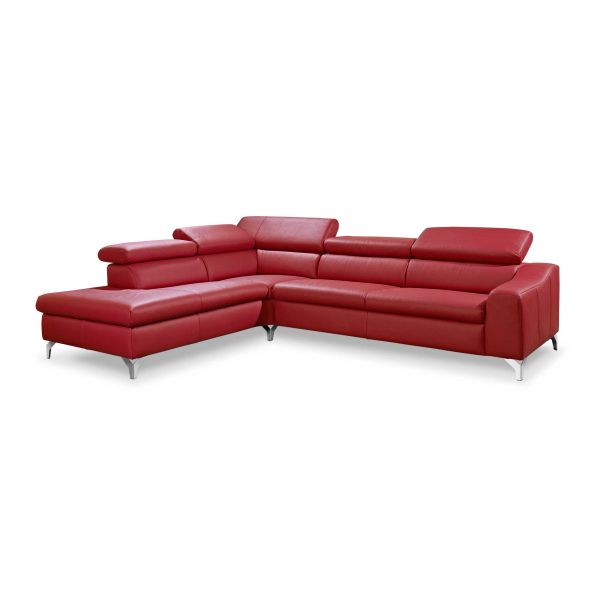 Musterring Ecksofa MR 4775 Musterring Ecksofa MR 4775