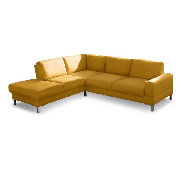 Musterring Ecksofa MR 6040 Musterring Ecksofa MR 6040