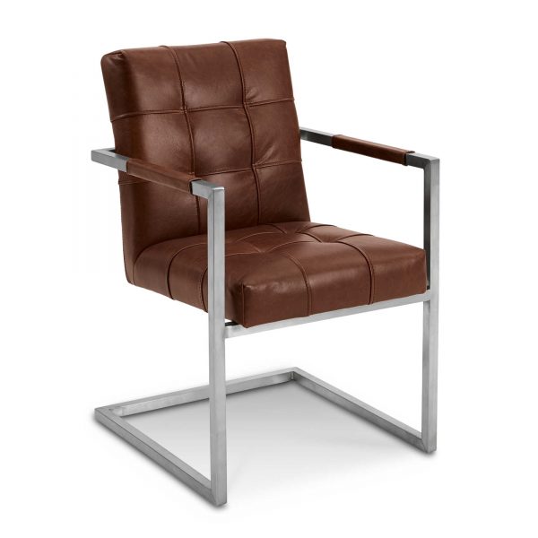 Musterring Freischwinger Tassia 2692-02-543 Musterring Freischwinger Tassia 2692-02-543