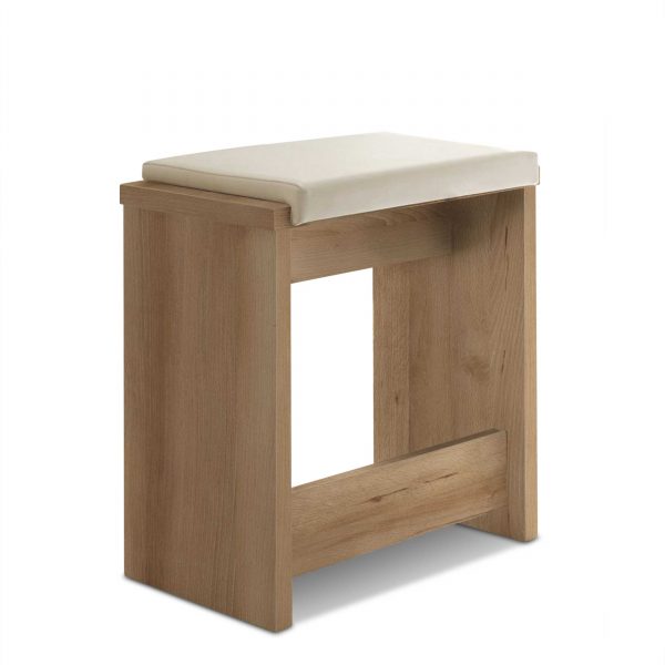 Mäusbacher Barhocker Vita Mäusbacher Barhocker Vita