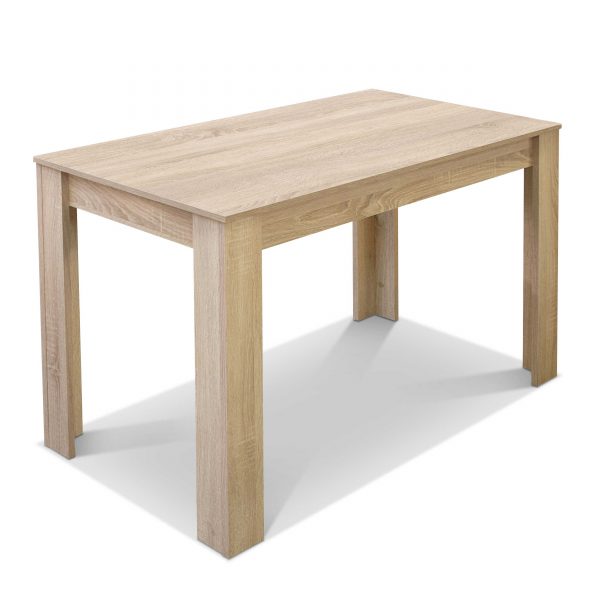 Mäusbacher Esstisch Pit 110 x 60 cm Mäusbacher Esstisch Pit 110 x 60 cm