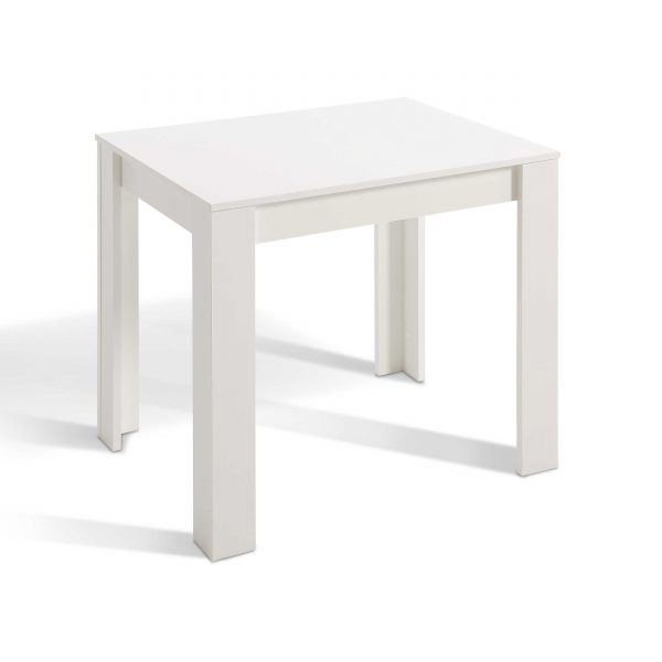 Mäusbacher Esstisch Pit 80 x 60 cm Mäusbacher Esstisch Pit 80 x 60 cm