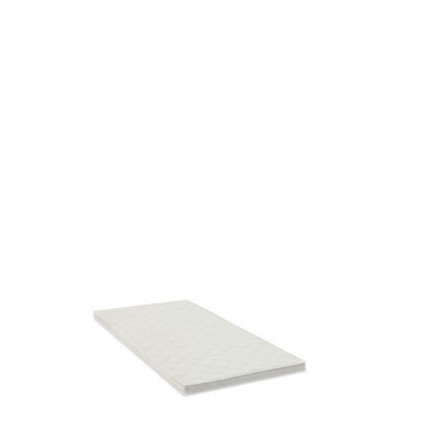 Newline Matratzen-Topper Belluno 100 x 200 cm Newline Matratzen-Topper Belluno 100 x 200 cm