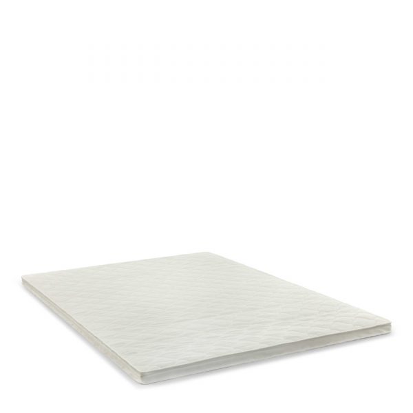 Newline Matratzen-Topper Belluno 140 x 200 cm Newline Matratzen-Topper Belluno 140 x 200 cm