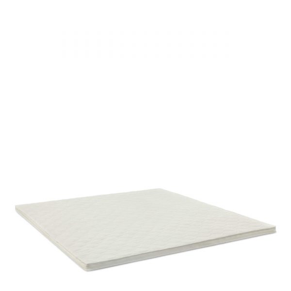 Newline Matratzen-Topper Belluno 180 x 200 cm Newline Matratzen-Topper Belluno 180 x 200 cm