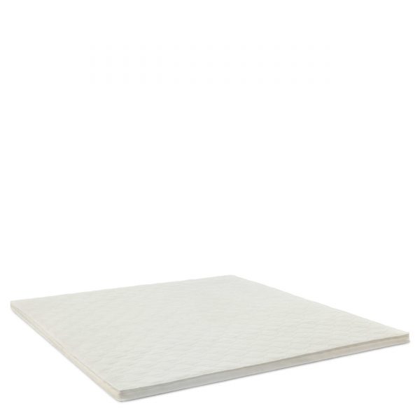 Newline Matratzen-Topper Belluno 200 x 200 cm Newline Matratzen-Topper Belluno 200 x 200 cm