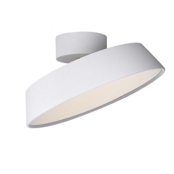 Nordlux LED-Deckenleuchte A Nordlux LED-Deckenleuchte A