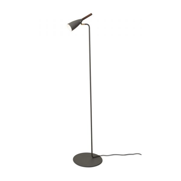 Nordlux LED-Stehlampe Pure A++ Nordlux LED-Stehlampe Pure A++