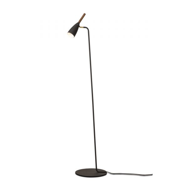 Nordlux LED-Stehlampe Pure A++ Nordlux LED-Stehlampe Pure A++