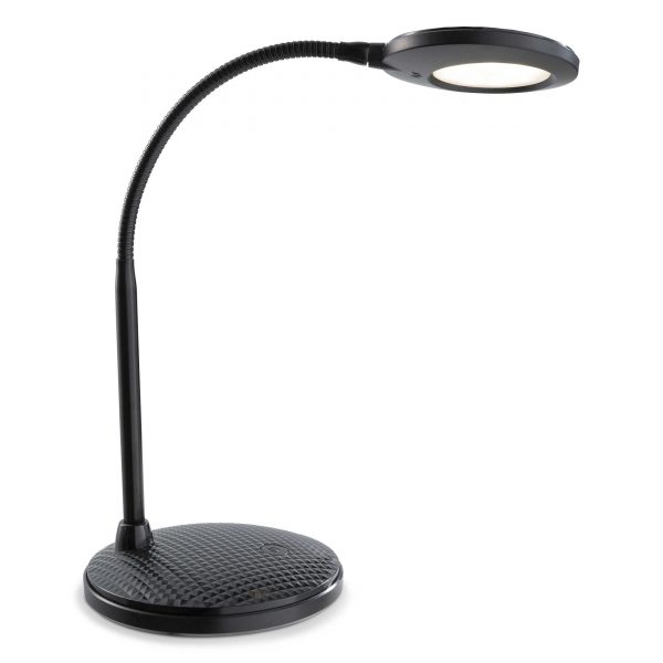 Nordlux LED-Tischleuchte Dove A+ Nordlux LED-Tischleuchte Dove A+