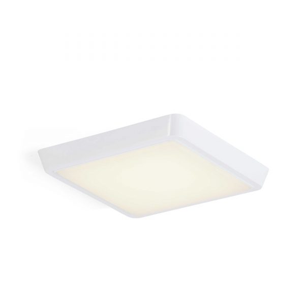 Nordlux LED-Wand- & Deckenleuchte Cubiq A+ Nordlux LED-Wand- & Deckenleuchte Cubiq A+
