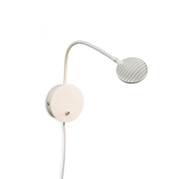 Nordlux LED-Wandleuchte Klarinett A Nordlux LED-Wandleuchte Klarinett A