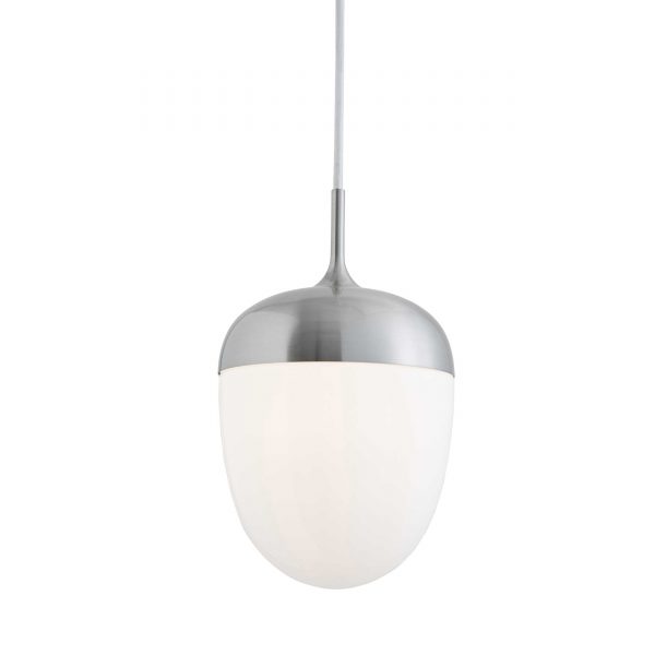 Nordlux Pendelleuchte Acorn A++ Nordlux Pendelleuchte Acorn A++