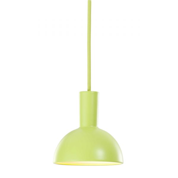 Nordlux Pendelleuchte Arki 12 A+ Nordlux Pendelleuchte Arki 12 A+
