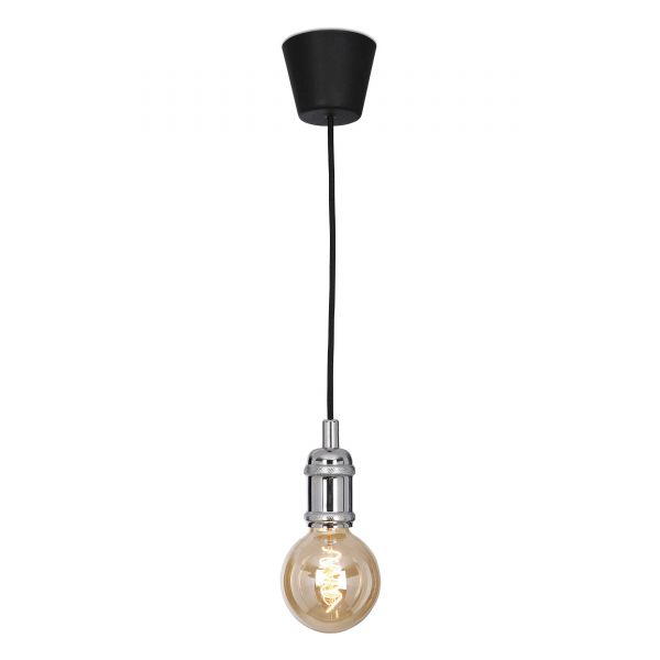 Nordlux Pendelleuchte Avra A++ Nordlux Pendelleuchte Avra A++