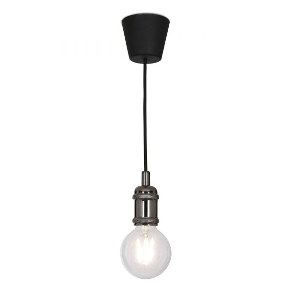 Nordlux Pendelleuchte Avra A++ Nordlux Pendelleuchte Avra A++