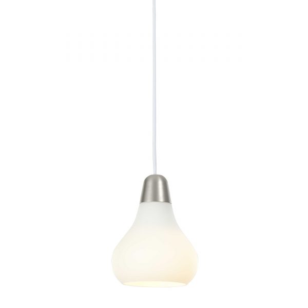 Nordlux Pendelleuchte Bloom A++ Nordlux Pendelleuchte Bloom A++