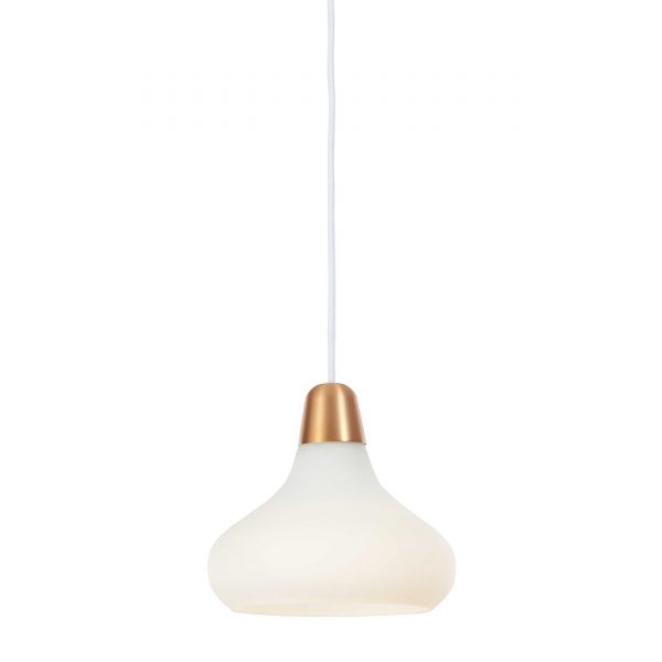 Nordlux Pendelleuchte Bloom A++ Nordlux Pendelleuchte Bloom A++