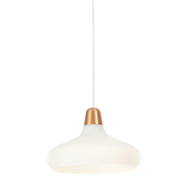 Nordlux Pendelleuchte Bloom A++ Nordlux Pendelleuchte Bloom A++
