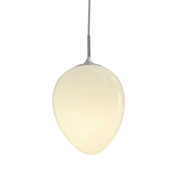 Nordlux Pendelleuchte Egg A++ Nordlux Pendelleuchte Egg A++