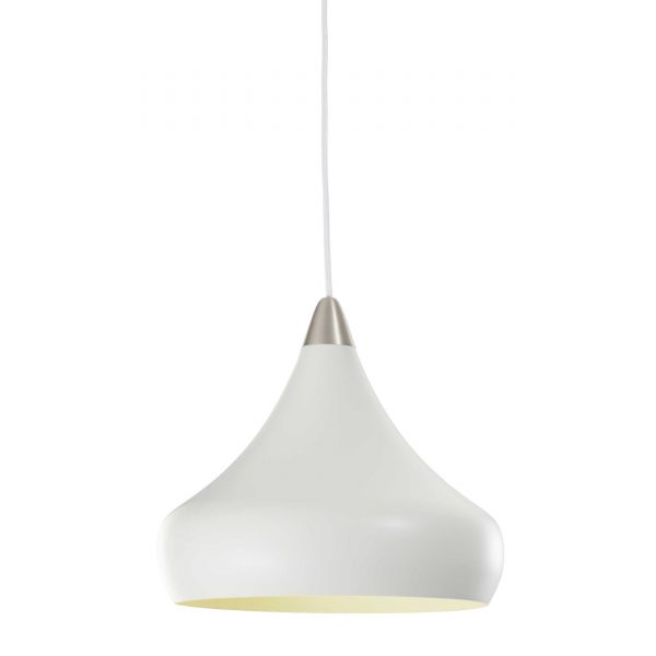 Nordlux Pendelleuchte Fascino 30 A++ Nordlux Pendelleuchte Fascino 30 A++