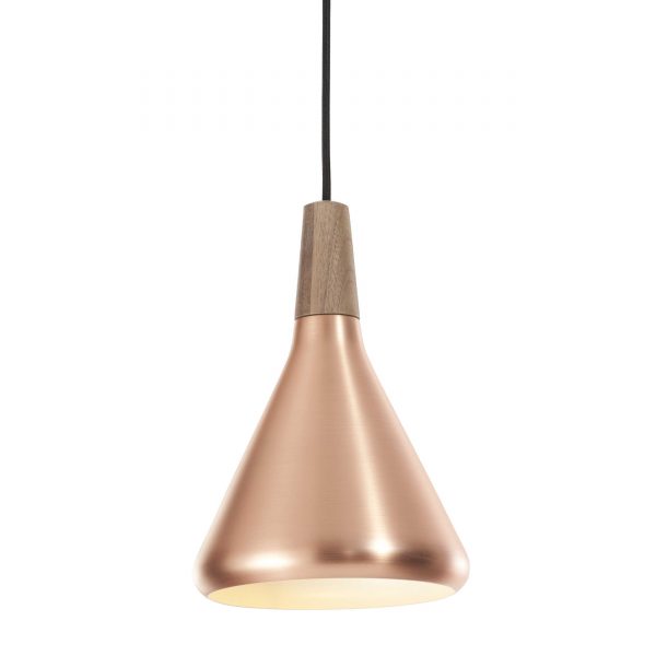 Nordlux Pendelleuchte Float 18 A++ Nordlux Pendelleuchte Float 18 A++