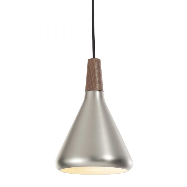 Nordlux Pendelleuchte Float 18 A++ Nordlux Pendelleuchte Float 18 A++