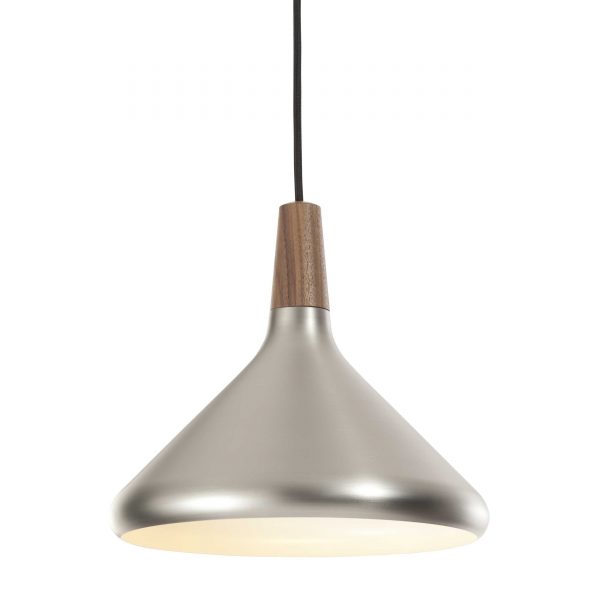 Nordlux Pendelleuchte Float 27 A++ Nordlux Pendelleuchte Float 27 A++