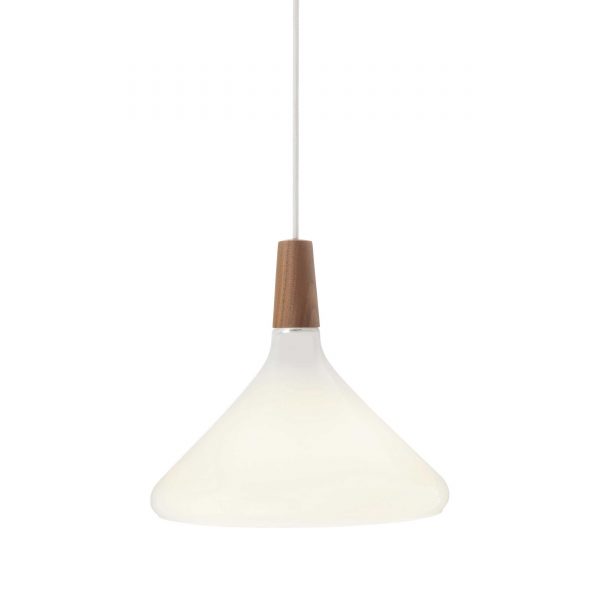 Nordlux Pendelleuchte Float 27 A++ Nordlux Pendelleuchte Float 27 A++