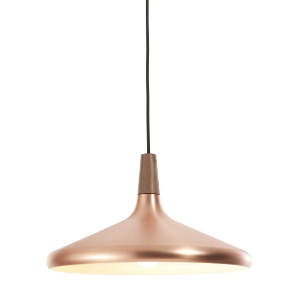 Nordlux Pendelleuchte Float 39 A++ Nordlux Pendelleuchte Float 39 A++