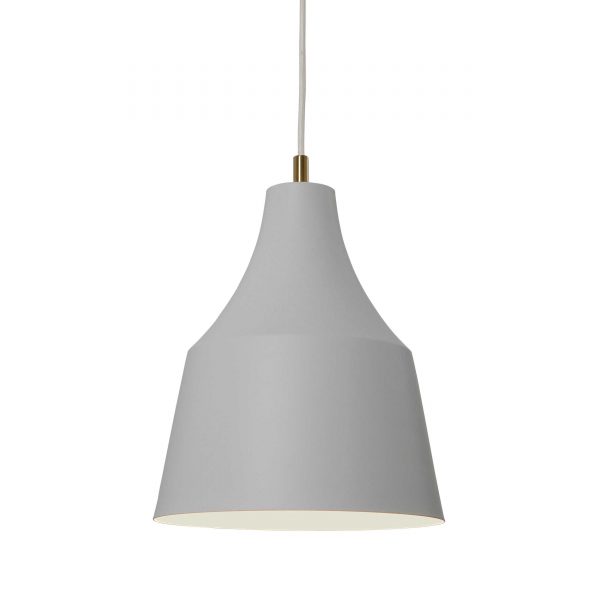 Nordlux Pendelleuchte Grace A++ Nordlux Pendelleuchte Grace A++