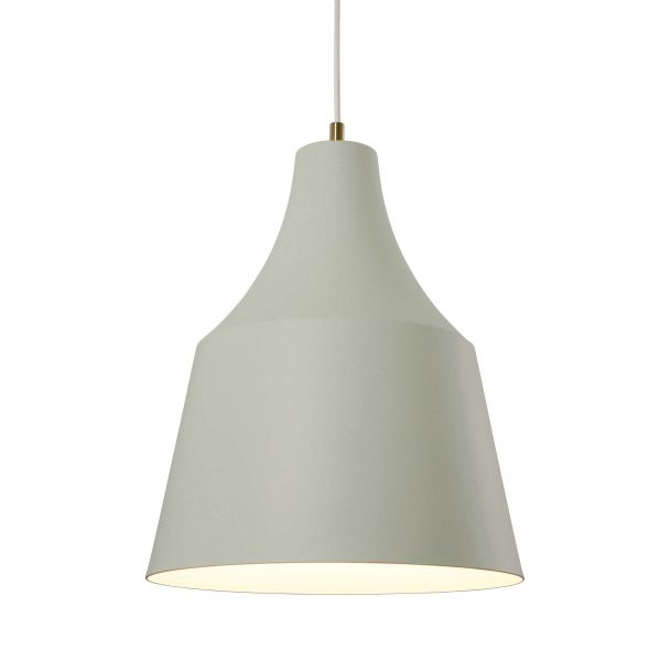 Nordlux Pendelleuchte Grace A++ Nordlux Pendelleuchte Grace A++