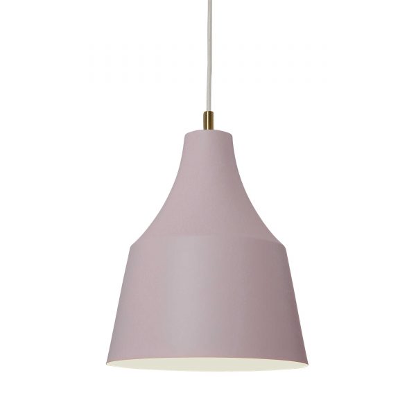 Nordlux Pendelleuchte Grace A++ Nordlux Pendelleuchte Grace A++