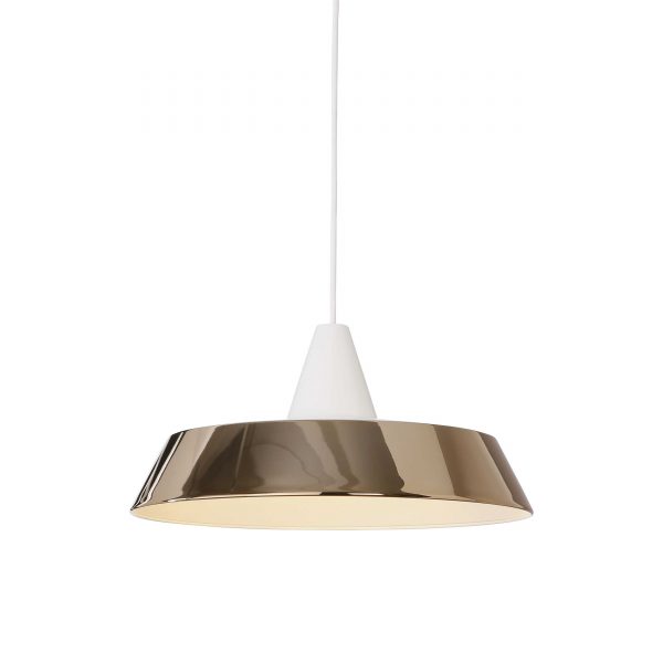 Nordlux Pendelleuchte Jubilee A++ Nordlux Pendelleuchte Jubilee A++