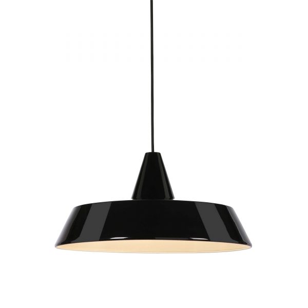 Nordlux Pendelleuchte Jubilee A++ Nordlux Pendelleuchte Jubilee A++