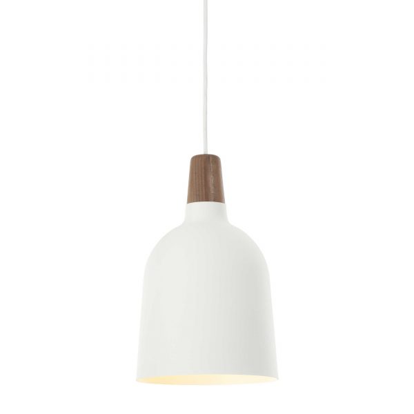 Nordlux Pendelleuchte Karma A++ Nordlux Pendelleuchte Karma A++